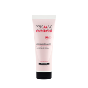 Prismax – Acondicionador Color Care x 200 ml