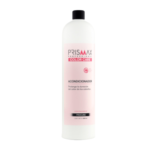 Prismax – Acondicionador Color Care x 1000 ml