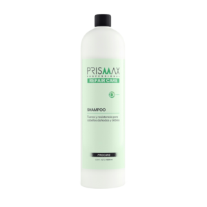 Prismax – Shampoo Repair Care x 1000 ml