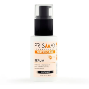 Prismax – Sérum Nutri Drops x 60 ml