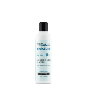 Prismax – Acondicionador Co-Wash x 300 ml
