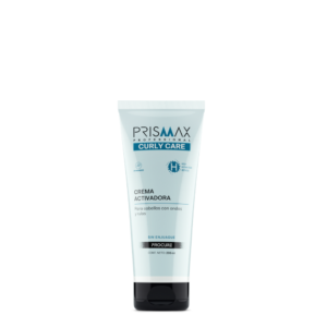 Prismax – Crema Activadora x 200 ml