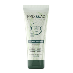 Prismax – Acondicionador CBD x 200 ml