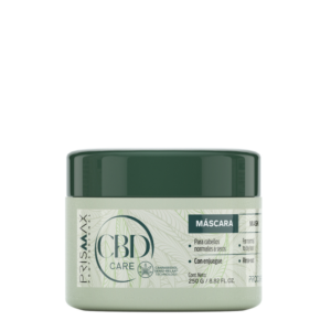 Prismax – Mascara CBD x 250 gr.
