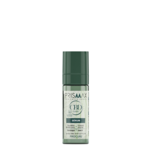 Prismax – Serum CBD x 70 ml