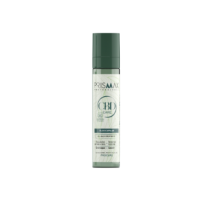 Prismax – Oleo Capilar CBD x 120 ml