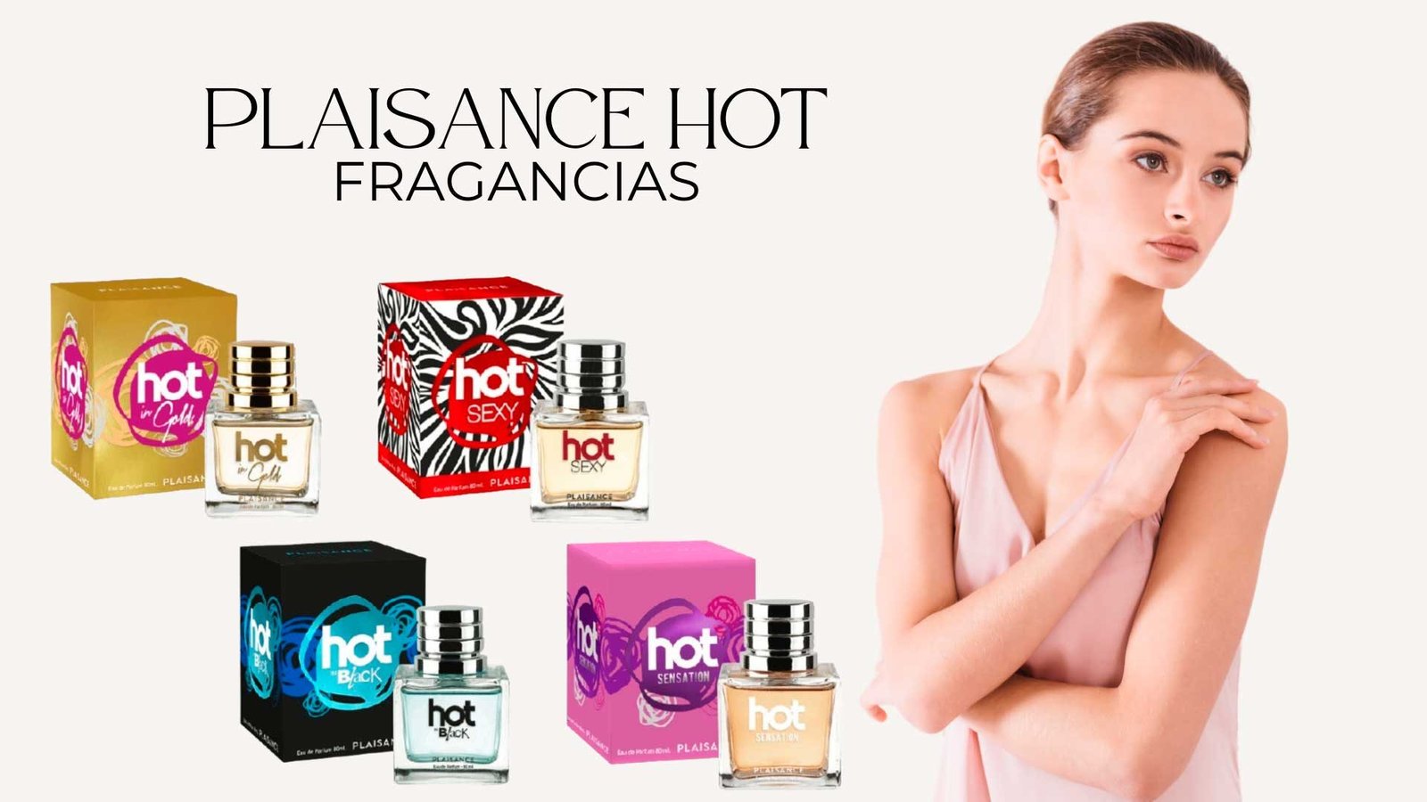 Distiperf-distribuidor-cosmetica-perfumeria-mayorista-buenos-aires-envios-1