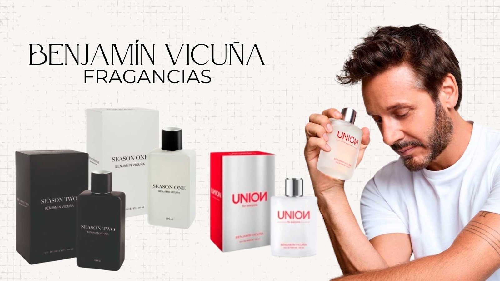 Distiperf-distribuidor-cosmetica-perfumeria-mayorista-buenos-aires-envios-2