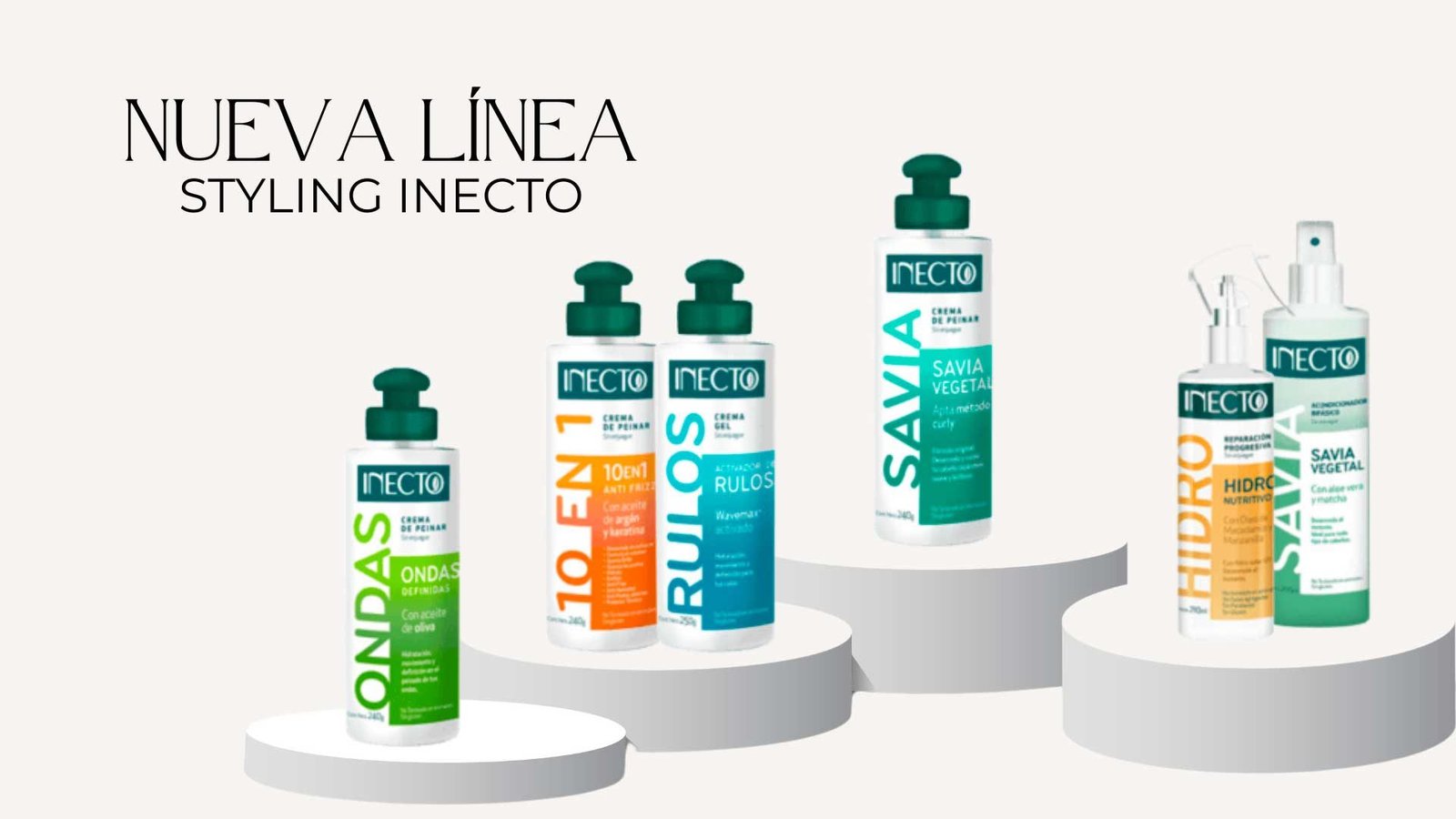 Distiperf-distribuidor-cosmetica-perfumeria-mayorista-buenos-aires-envios-3