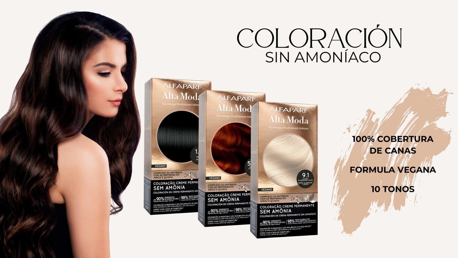 Distiperf-distribuidor-cosmetica-perfumeria-mayorista-buenos-aires-envios-4