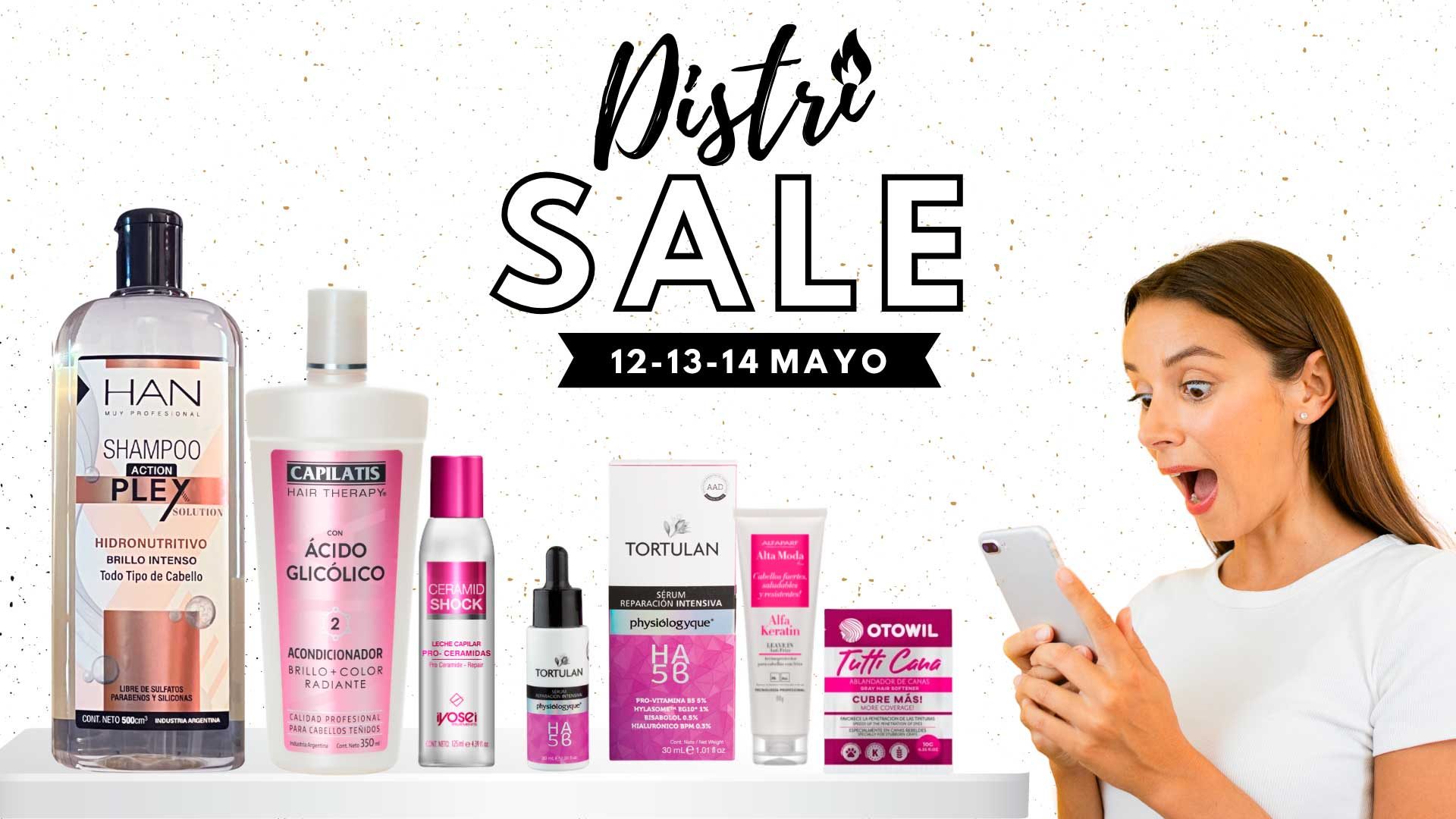 Distiperf-hot-sale-blackfriday-ofertas-cosmetica-mayorista-1