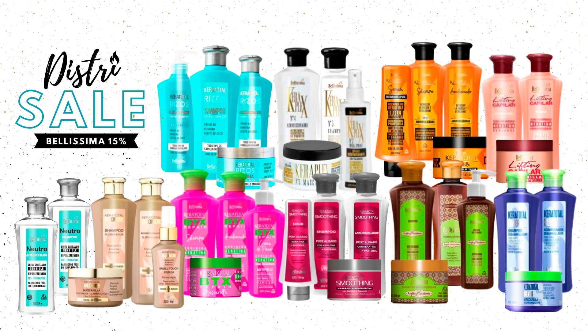 Distiperf-hot-sale-blackfriday-ofertas-cosmetica-mayorista-3