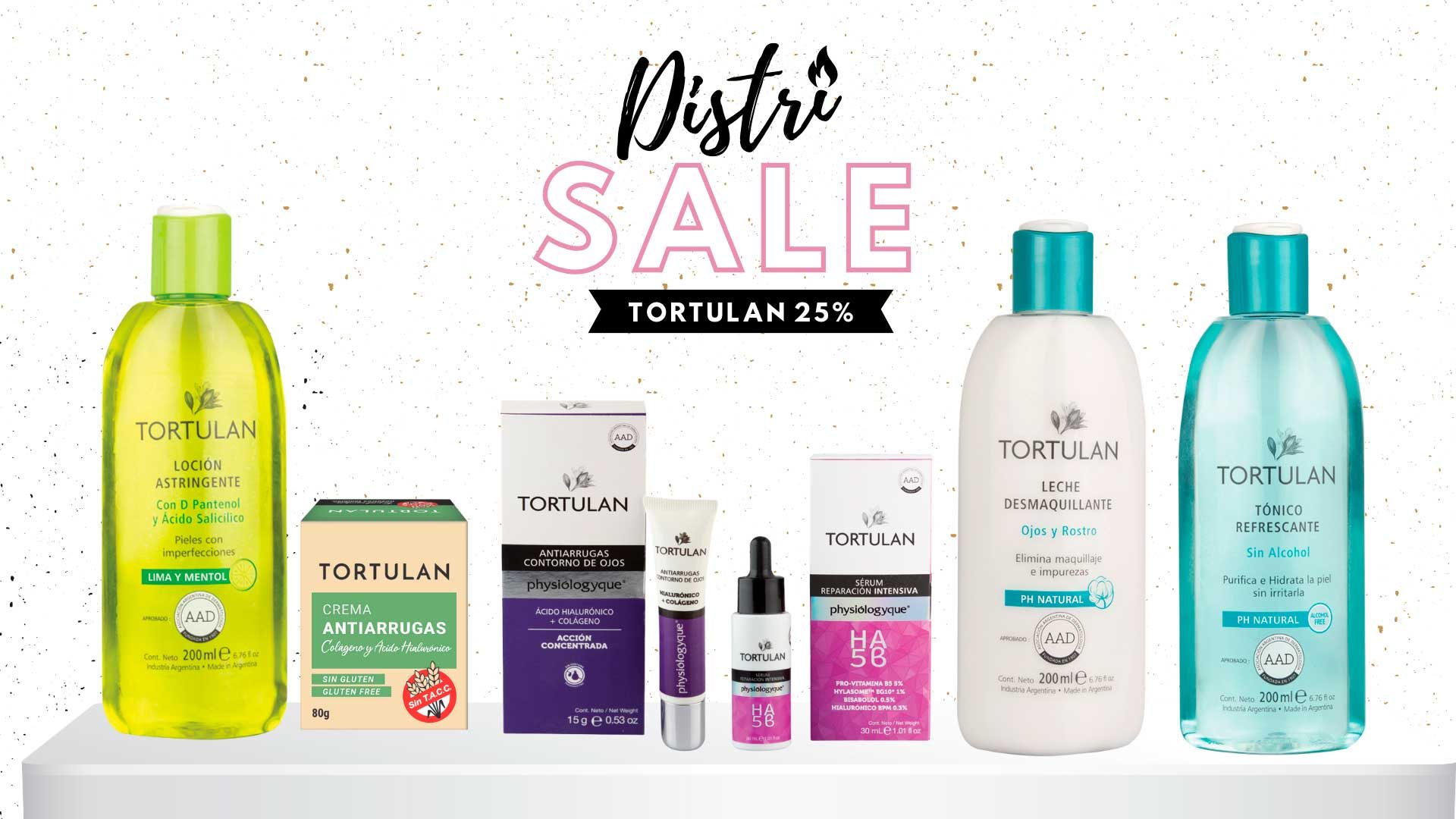 Distiperf-hot-sale-blackfriday-ofertas-cosmetica-mayorista-4